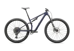 Specialized Epic 8 EVO Comp 2024