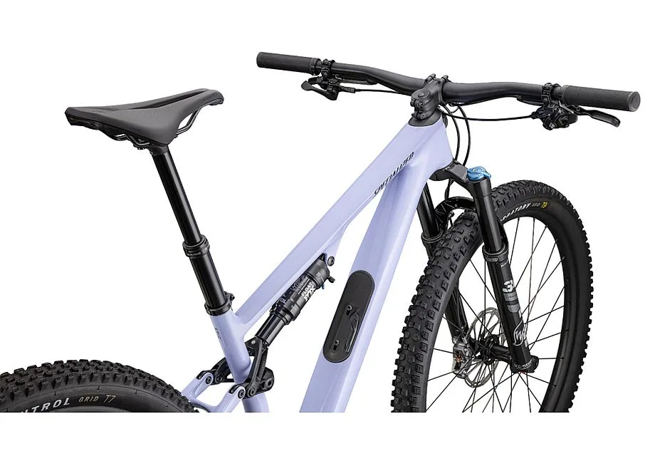 Specialized Epic 8 EVO Comp 2024