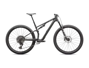 Specialized Epic 8 EVO Comp 2025