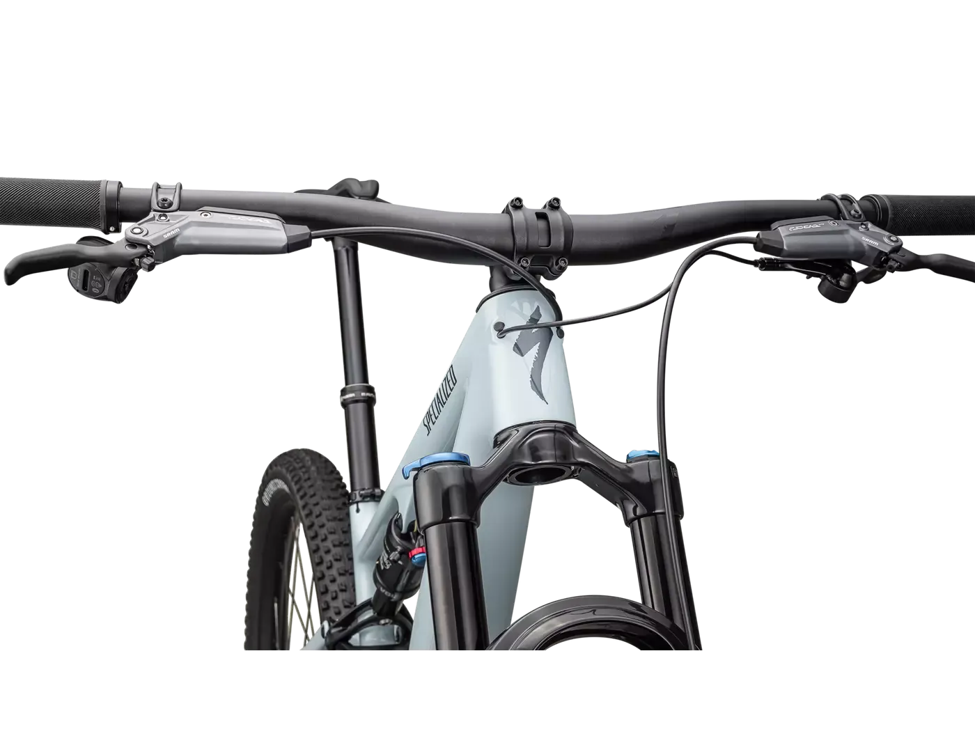Specialized Epic 8 EVO Comp 2025