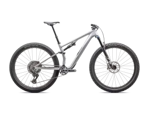 Specialized Epic 8 EVO Expert 2025
