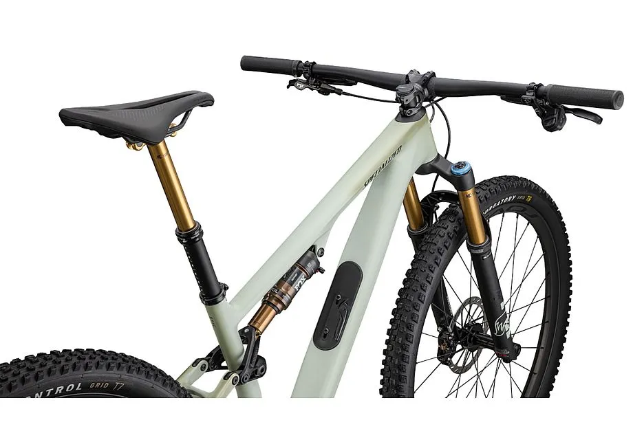 Specialized Epic 8 EVO Pro 2025