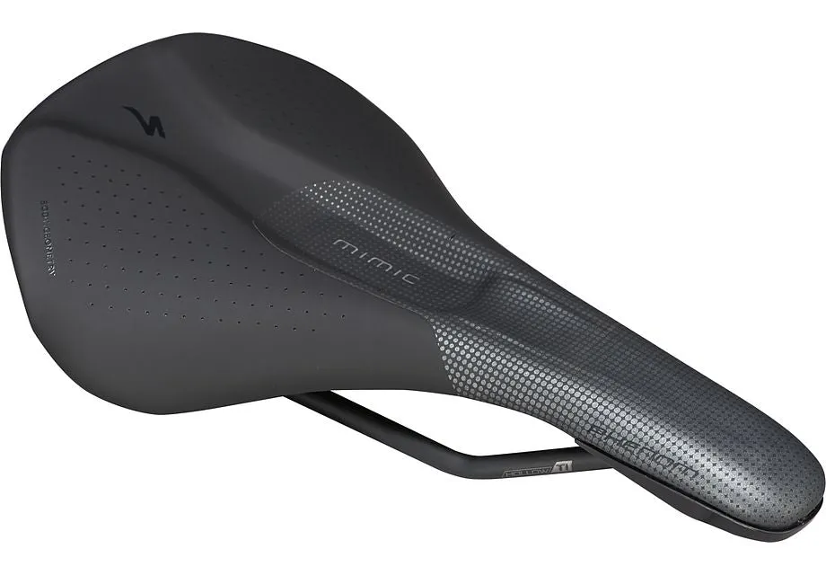 Specialized Phenom Expert with MIMIC Saddle