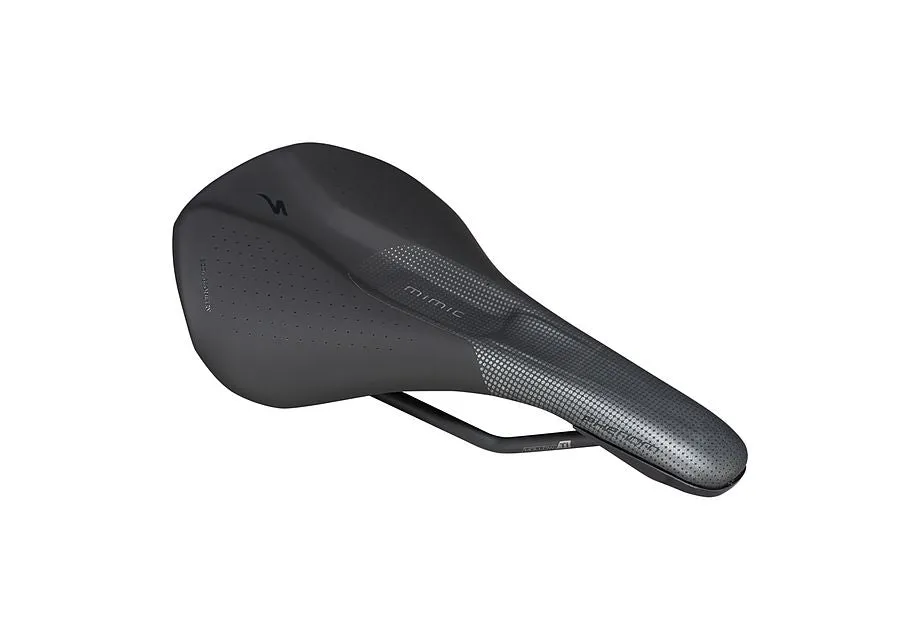Specialized Phenom Expert with MIMIC Saddle