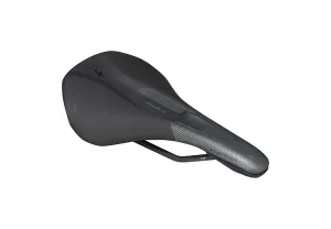 Specialized Phenom Expert with MIMIC Saddle