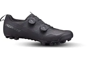 Specialized Recon 3.0 Gravel & Mountain Bike Spd Shoe
