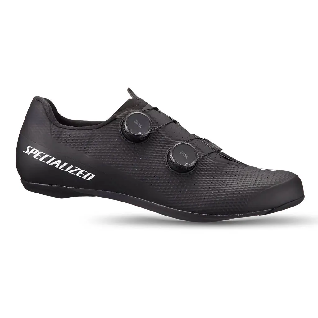 Specialized Torch 3.0 Road Shoe