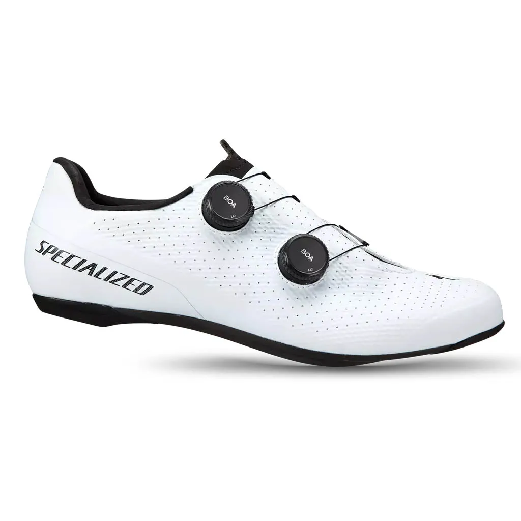 Specialized Torch 3.0 Road Shoe