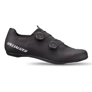 Specialized Torch 3.0 Road Shoe