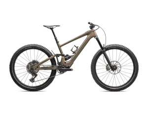 Specialized Turbo Kenevo SL 2 Comp 2025