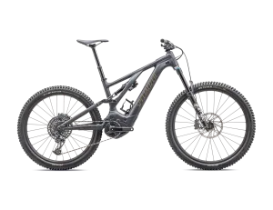 Specialized - Turbo Levo Comp Alloy