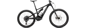 Specialized - Turbo Levo Comp Alloy