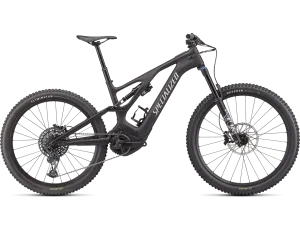 Specialized Turbo Levo Comp Carbon 2023