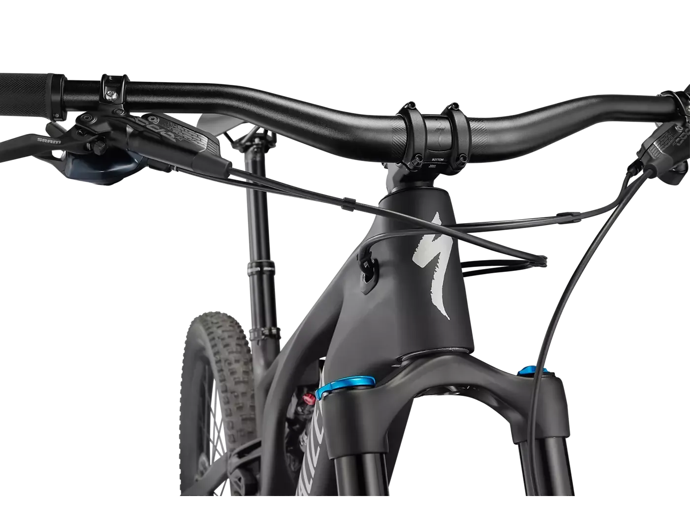 Specialized Turbo Levo Comp Carbon 2023