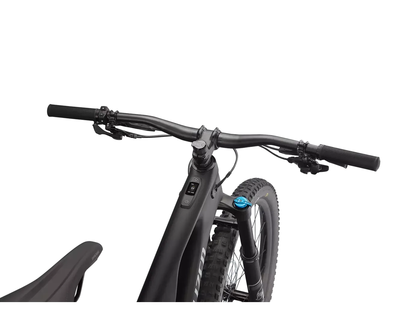 Specialized Turbo Levo Comp Carbon 2023