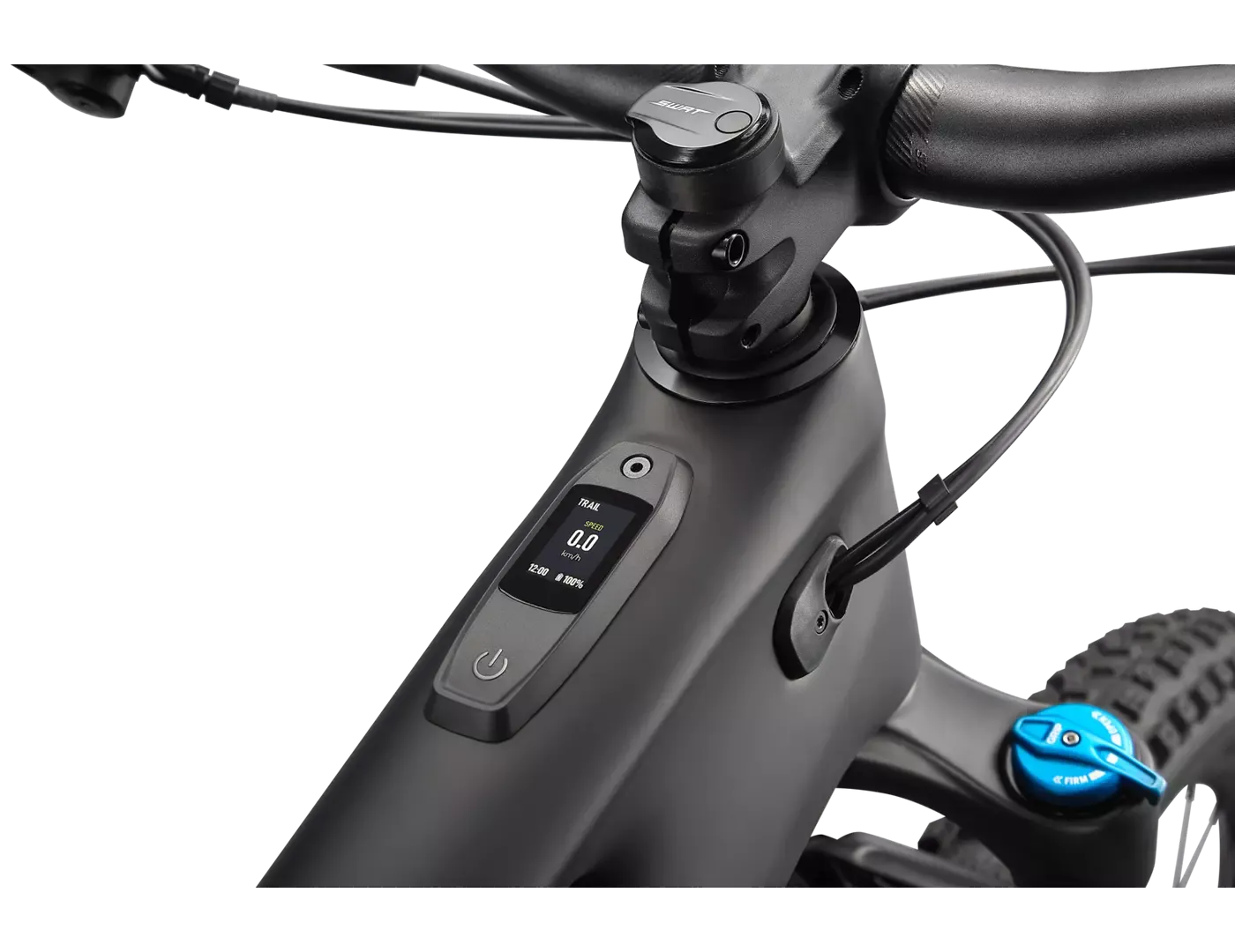 Specialized Turbo Levo Comp Carbon 2023