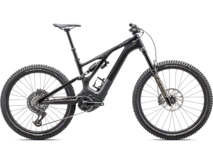 Specialized - Turbo Levo Expert T-Type