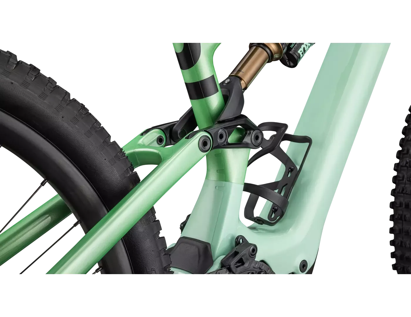 Specialized Turbo Levo SL Pro Carbon 2023
