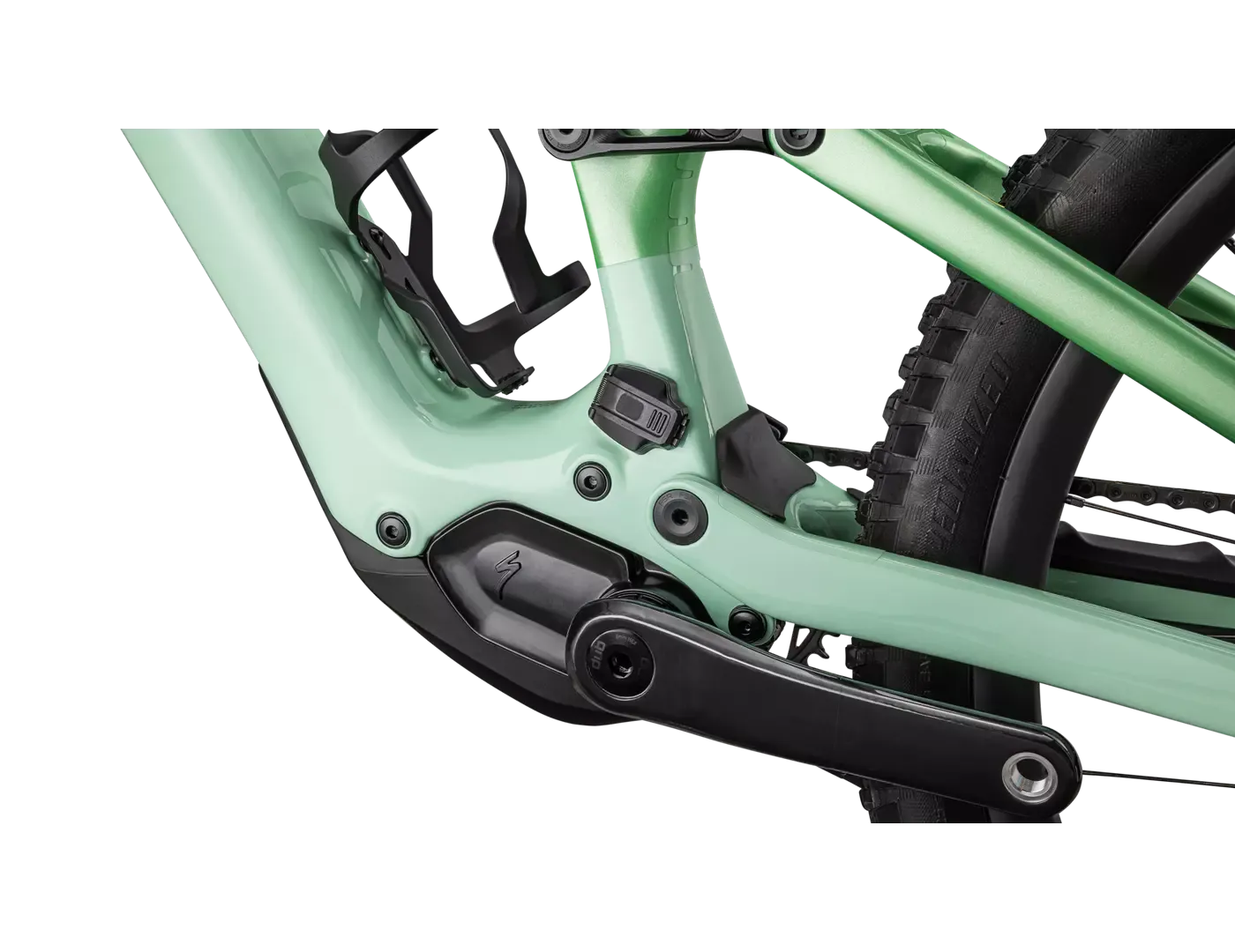 Specialized Turbo Levo SL Pro Carbon 2023