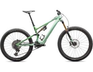 Specialized Turbo Levo SL Pro Carbon 2023