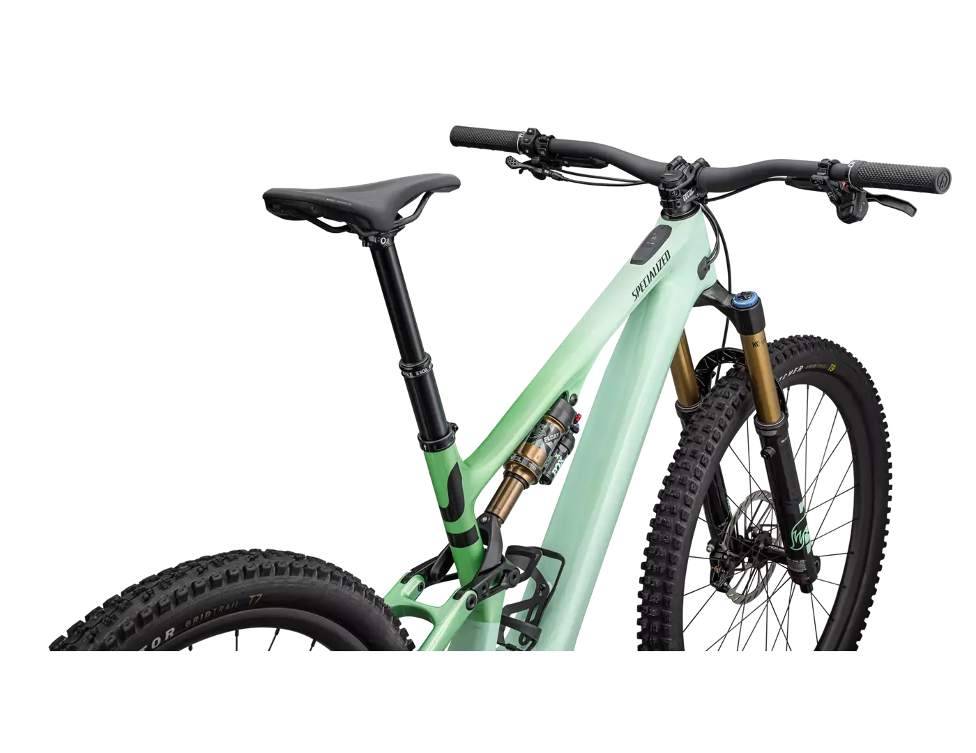Specialized Turbo Levo SL Pro Carbon 2023