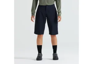 Specialized Women's Gravity Training Shorts