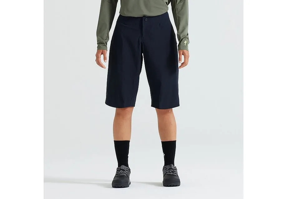 Specialized Women's Gravity Training Shorts