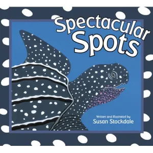Spectacular Spots