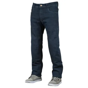 Speed and Strength Critical Mass Pants