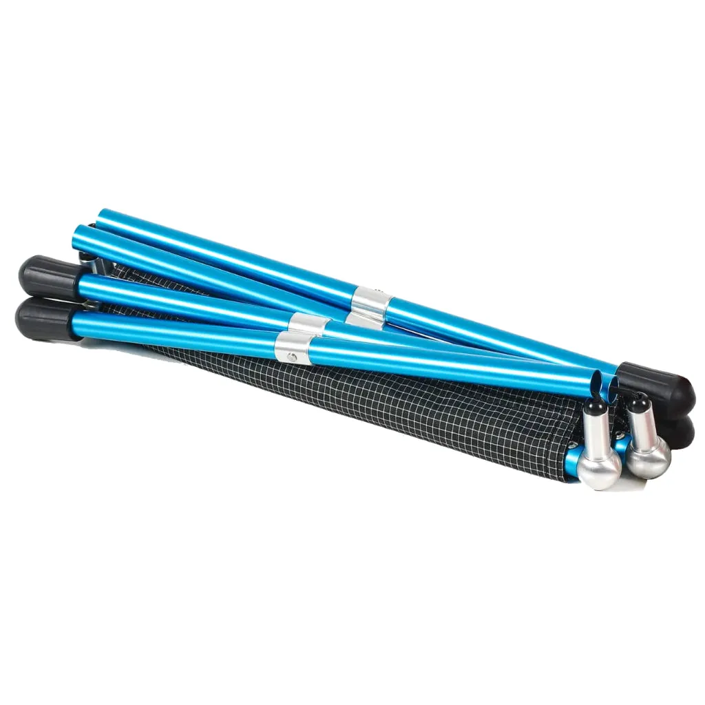 Speed Stool - Medium