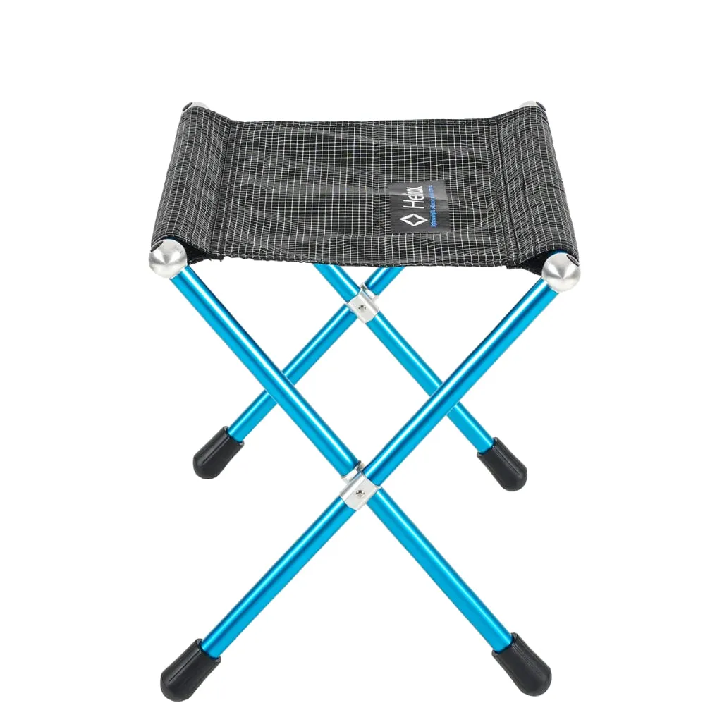Speed Stool - Medium