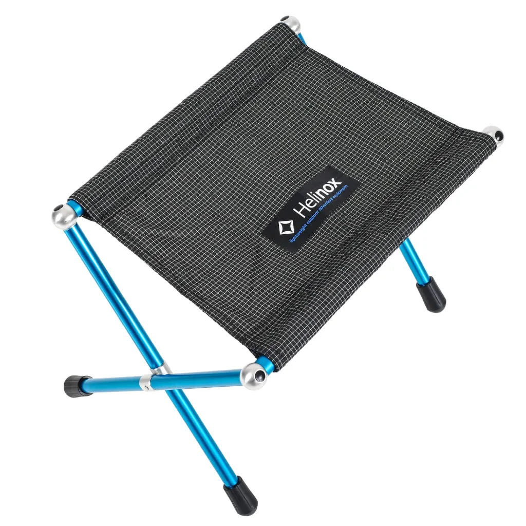 Speed Stool - Medium