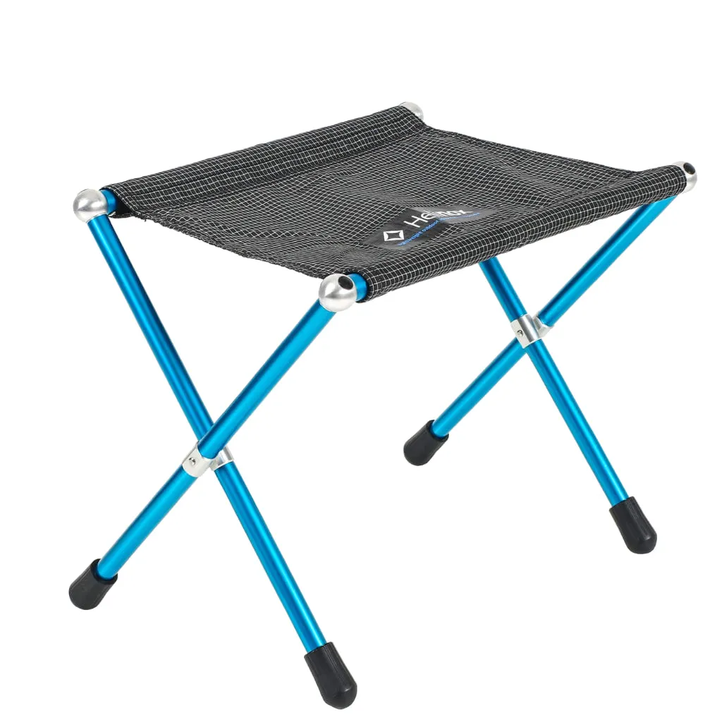 Speed Stool - Medium