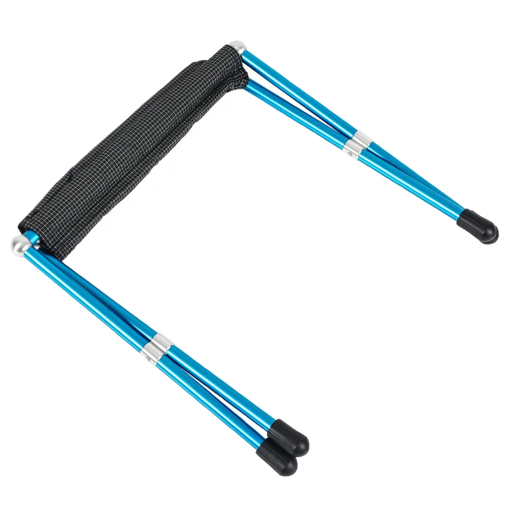 Speed Stool - Medium