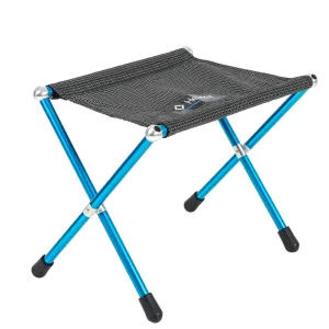 Speed Stool - Medium