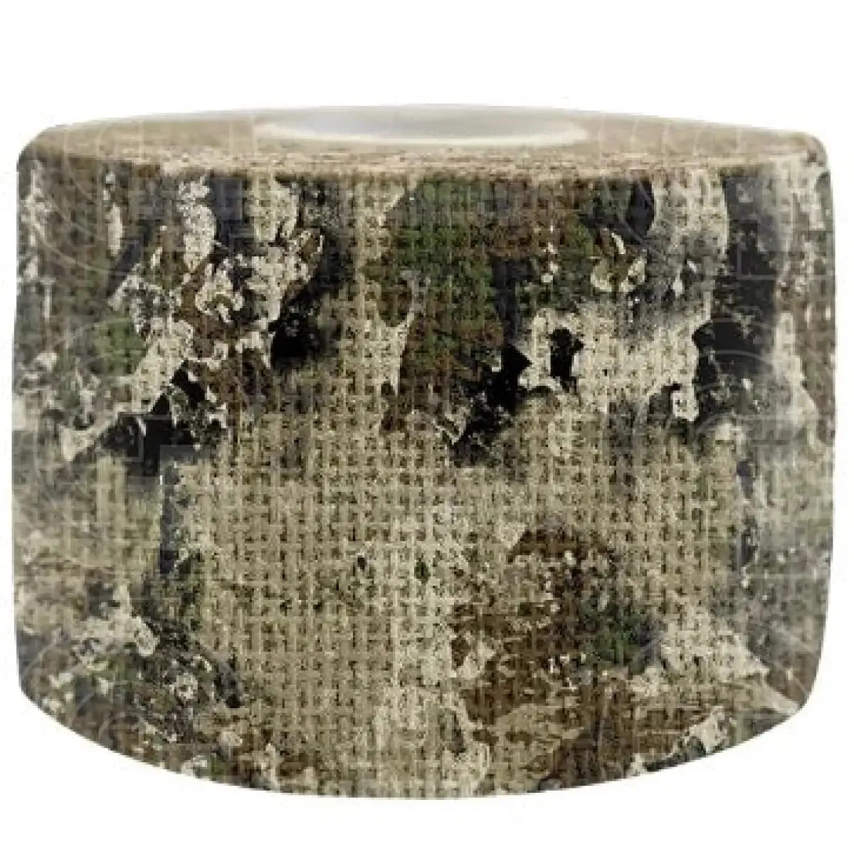 Spika Biarri Camo Wrap