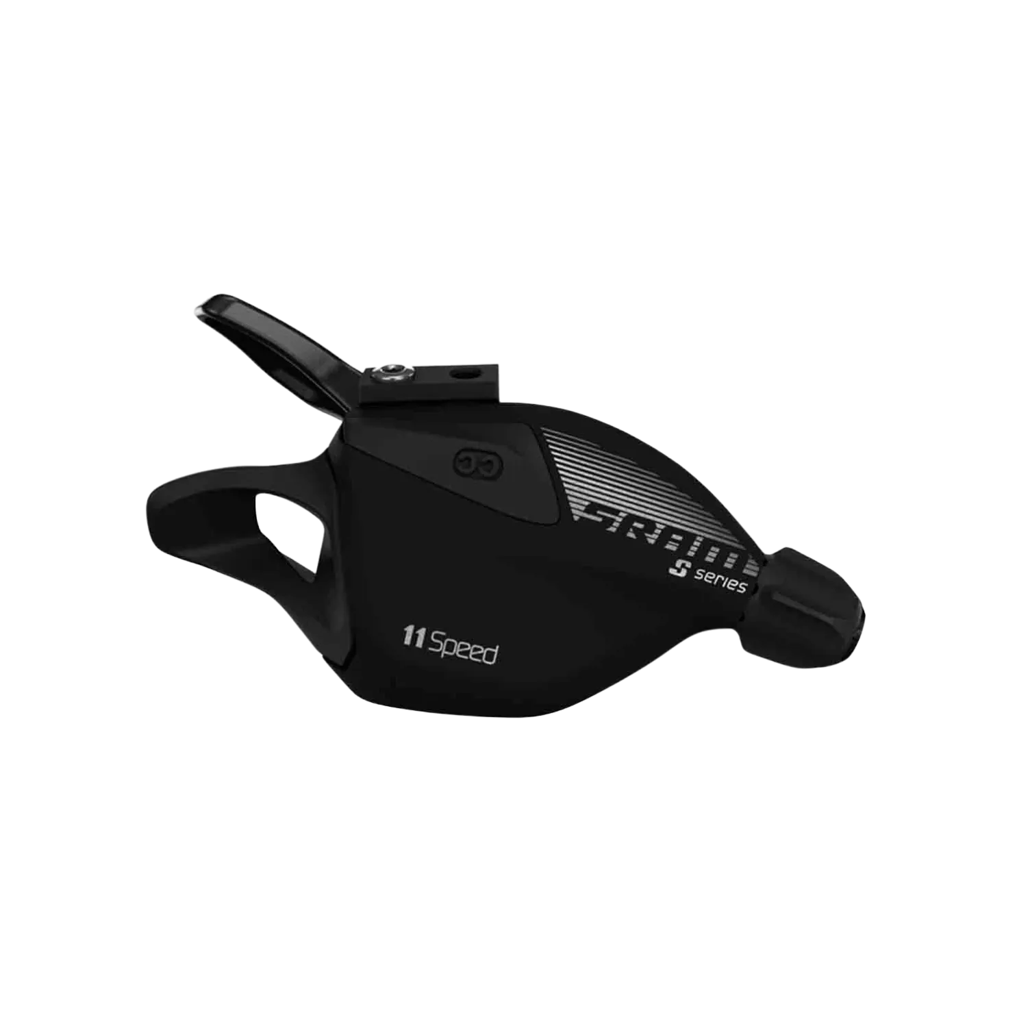 Sram SL700 2x11 Speed Flat Bar Road Trigger Shifter Set