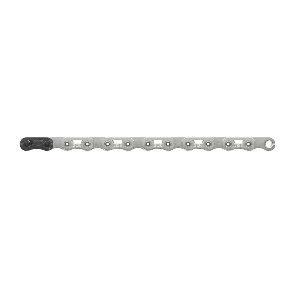 SRAM XX SL Eagle AXS Transmission Groupset