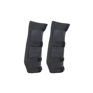 Stable Boots PROtect Classic Hind by Kentucky