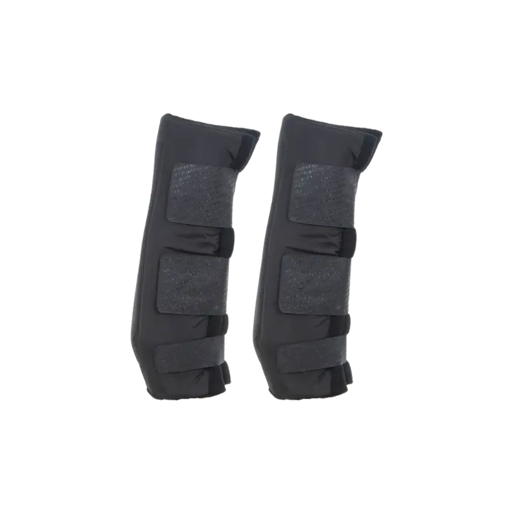 Stable Boots PROtect Classic Hind by Kentucky