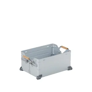 Stacking Shelf Container 25