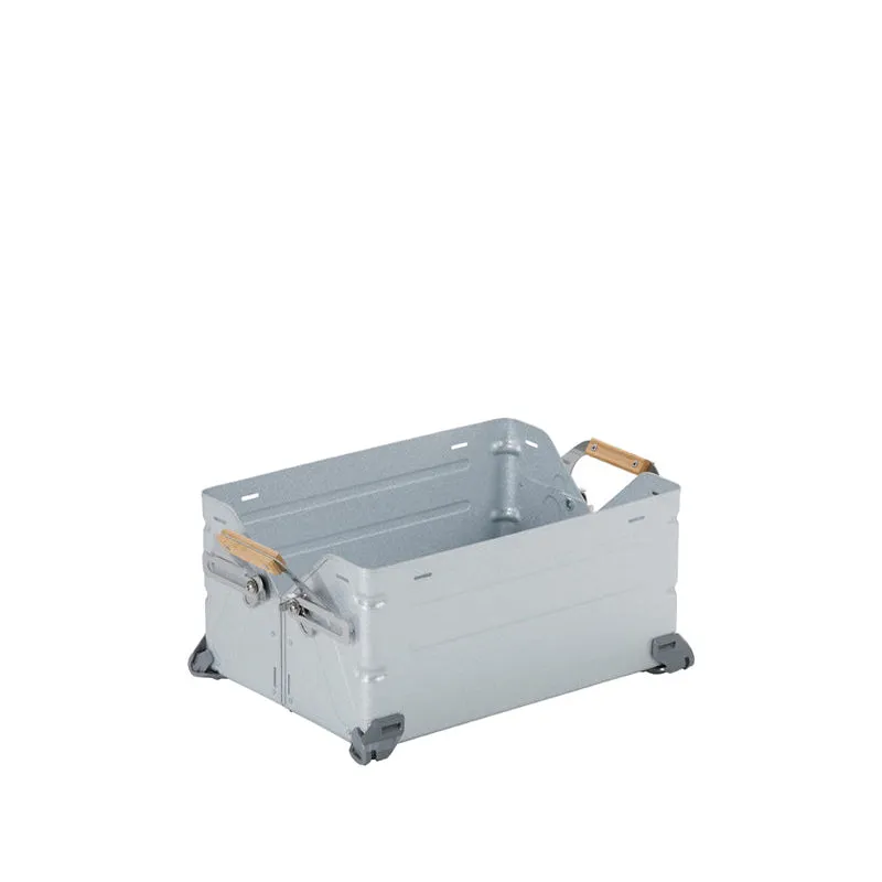 Stacking Shelf Container 25