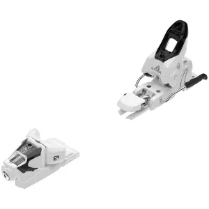 Stage Gripwalk 11 2022