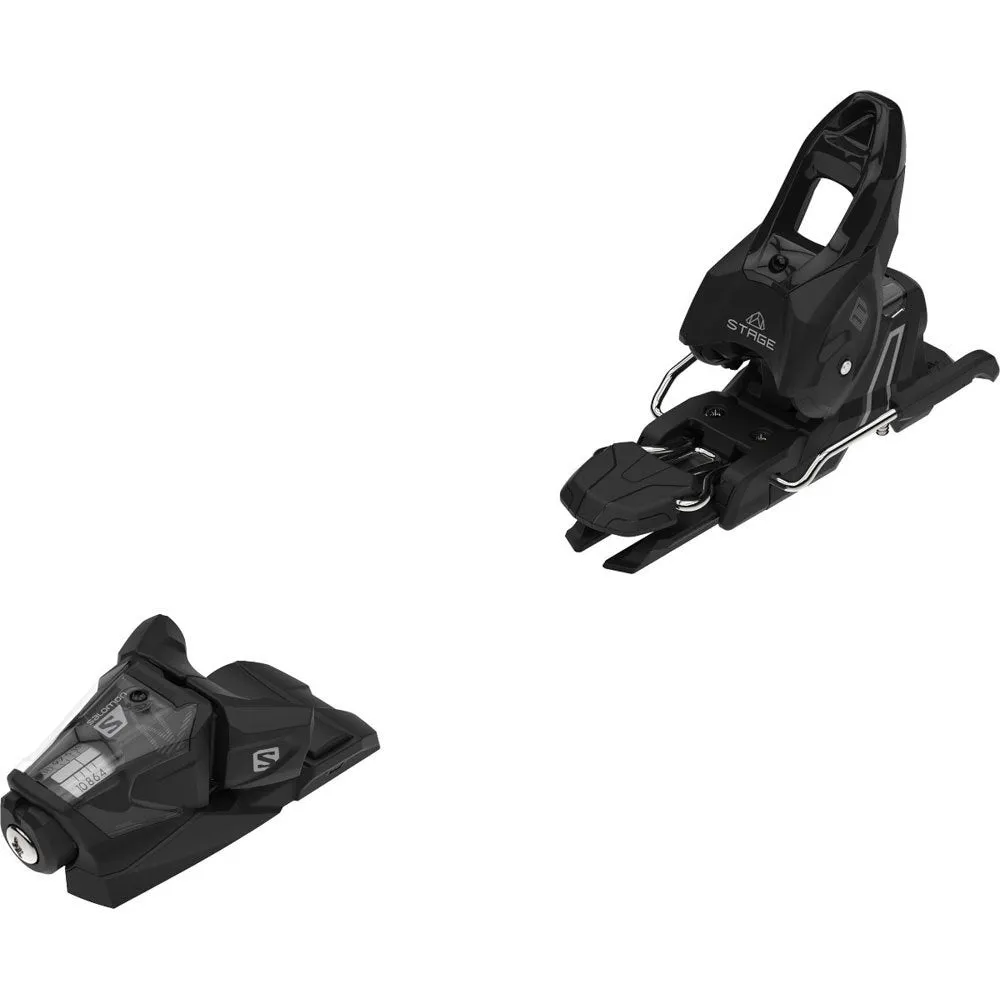 Stage Gripwalk 11 2022