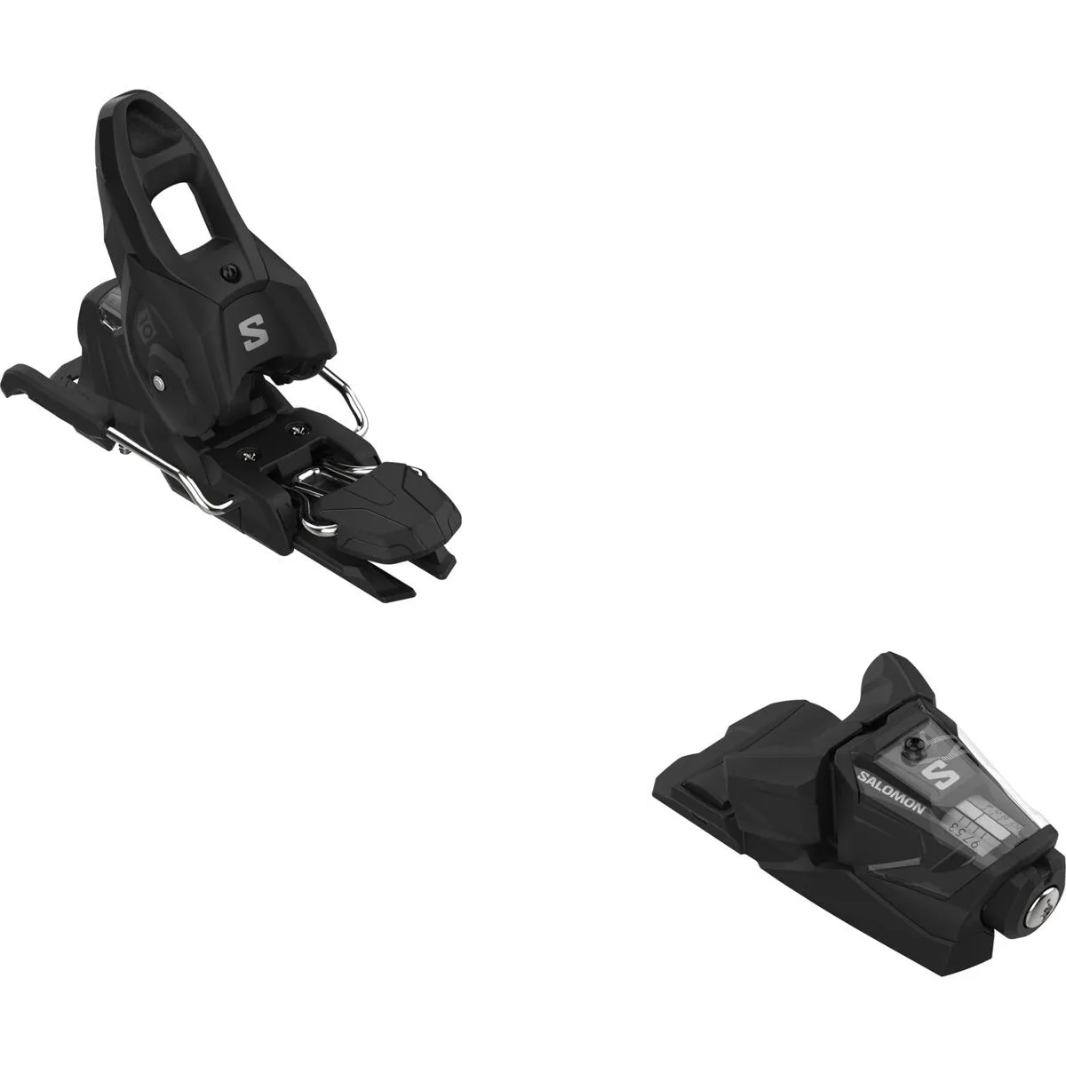 Stage GW 10 Ski Binding