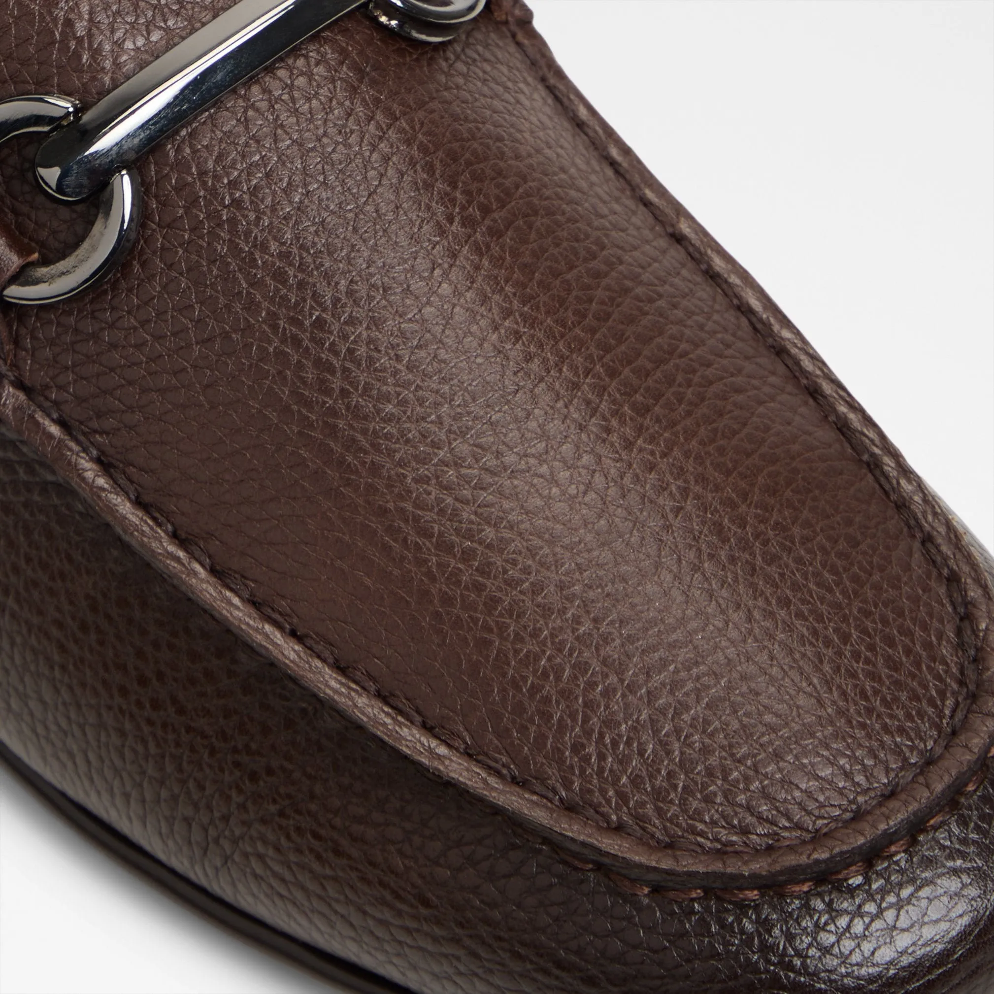 Steadfast / Slip Ons