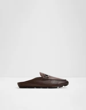Steadfast / Slip Ons
