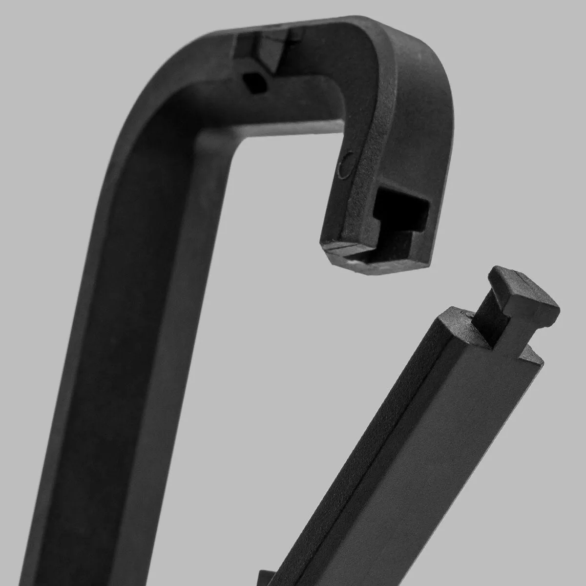 Stedi - T1000 LED Task & Camp Light - IBF