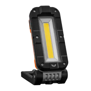 Stedi - T1000 LED Task & Camp Light - IBF