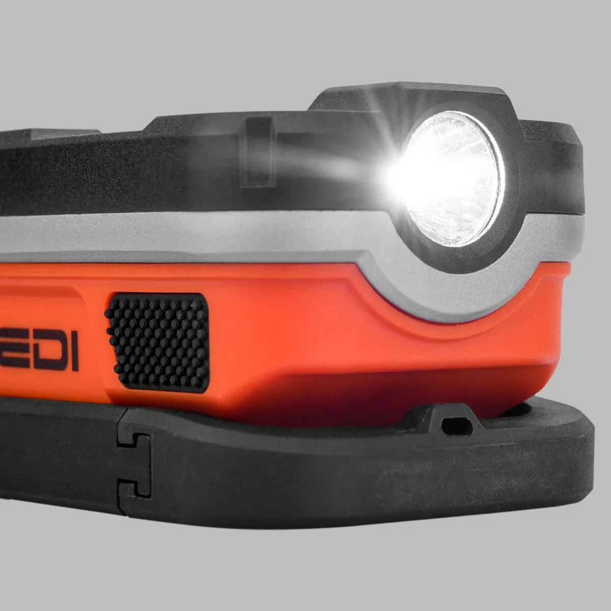 Stedi - T1000 LED Task & Camp Light - IBF